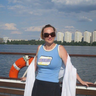 О ВКУСНОЙ И ЗДОРОВОЙ ПИЩЕ В НАШИ ДНИ