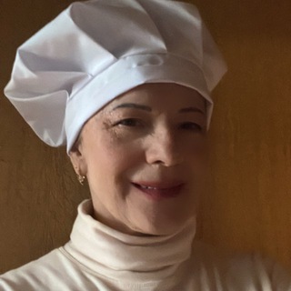 Вкусно_Рецепты