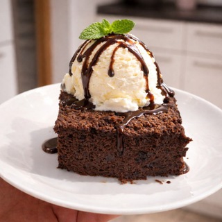 Вкусно жить не запретишь🥐🍗🥬🌮🫕