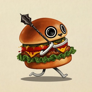 рецепты | домашняя кухня