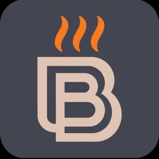 ВКУСНО ВСЁ ДОСТАВКА ЕДЫ В КОВРОВЕ