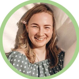 Вкусно дома