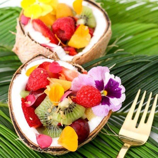 ВКУСНО и ПОЛЕЗНО