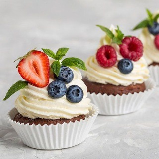 Клуб ЗОЖ 💃"СИЛУЭТ "💃