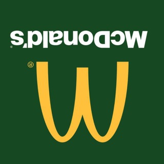 Макдональдс | Канал