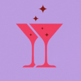 Вкусно в Москве