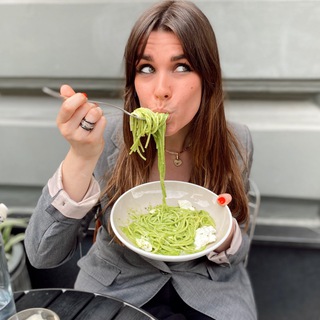 ВКУСНО_о_КРАСИВОМ