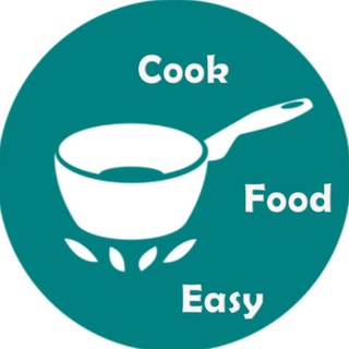 Вкусные рецепты 🍕