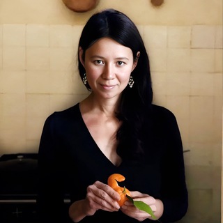 Вкусно и строчка