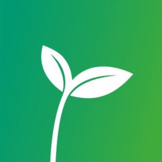 ВКУСНОВШКОЛЕ🌱