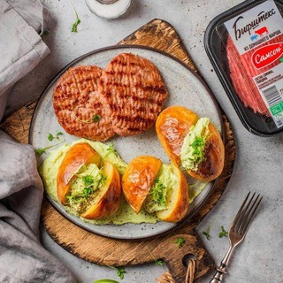 Вкусные рецепты | Лайфхаа | Советы