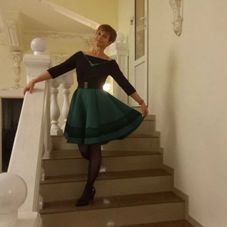 Вкусняшки для Стройняшки 💥