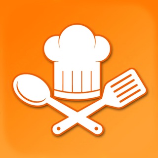 Вкусные Эксперименты