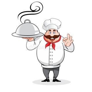 Вкусные Открытия