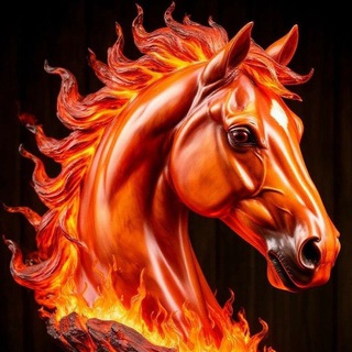 Вкусно Готовим