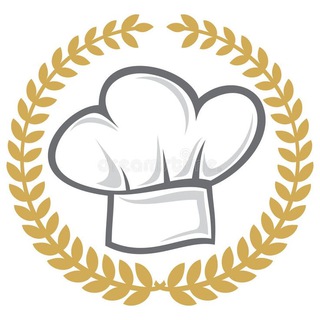 Вкусные Традиции