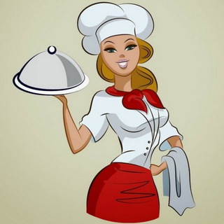 ВКусные и Простые рецепты