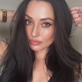 IRINA|VERO 🍂🔮| ТАРО | РАСКЛАДЫ