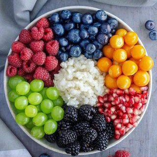 🍊ЗАРУБЕЖНЫЕ РЕЦЕПТЫ