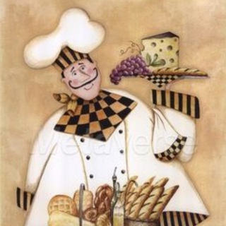 поварёшка | вкусные и простые рецепты | видео-приготовление блюд | рецепты салаты | рецепты десертов | рецепты супов |дома