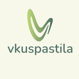 ВкусПастила