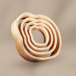 ВкусВилл Красиво