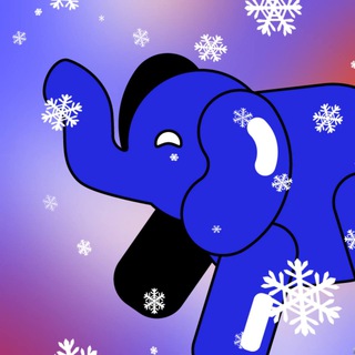 Индилавка ВкусВилл