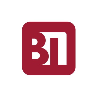 Вкусы Поволжья