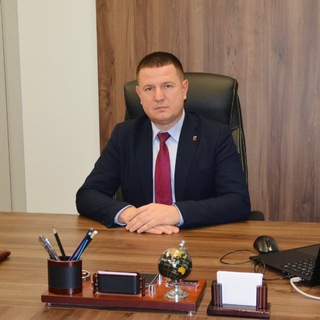 Виталий Кутоманов