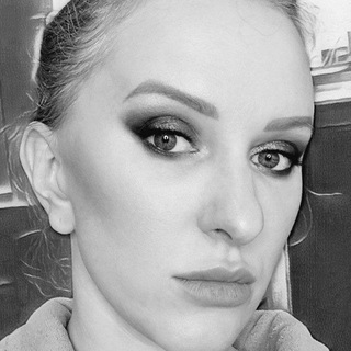 Привет. Работаешь?