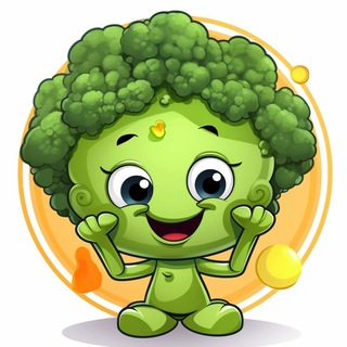 Вкусное меню | ПП рецепты 🍛