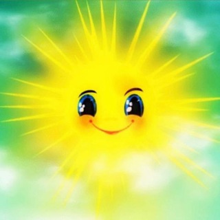 🫐🍓🍒🍍🥭🥝🍊Магазин вкусных витаминов "УЛЫБКА" КОЛОМНА|ЛУХОВИЦЫ