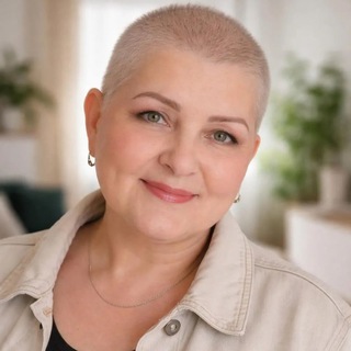 Марина Любина💞