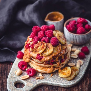 •Вкусно и Просто•🤤| РЕЦЕПТЫ