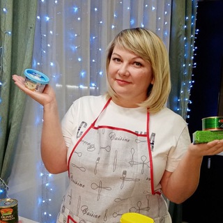 Вкусно с Настей 🥗🍣 Сад 🌱