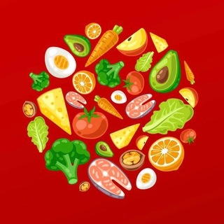 🔴 𝗖𝗢𝗢𝗟 𝗕𝗟𝗢𝗚 🔴