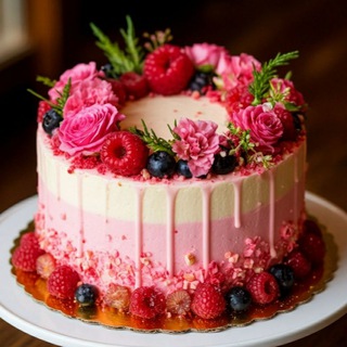 Рецепты | Кулинария