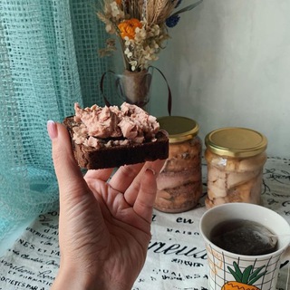 ВкусноМурманск