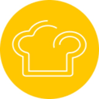 Кулинария,вкусные рецепты