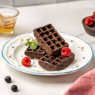 Вкусные рецепты 😋