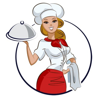 Вкусные рецепты