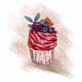 Рецепты, вкуснее не бывает