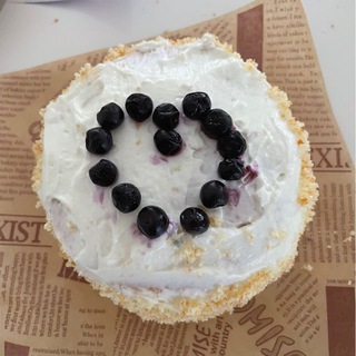 Вкусно & Просто