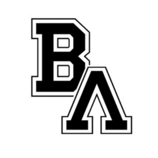 ВЛ✌️Путешествия для подростков