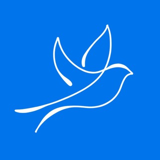 ЖК Ласточка Владивосток