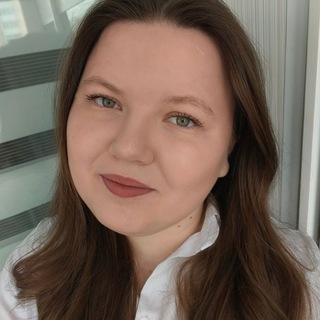 Vla.days, ВАУ!! 🫐💙