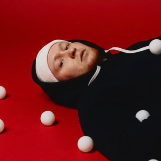 ВЛАД НАЙМУШИН 😺