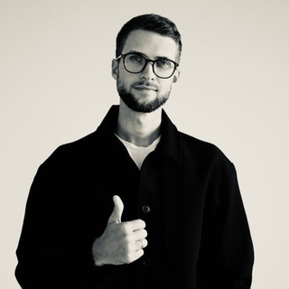 Инвестор скажет «Да!» • Авдеев Влад