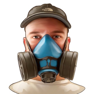 Влад Друг - художник