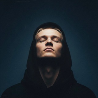 Влад | ТРЕЙДИНГ